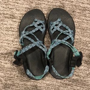 Chaco Women’s Sandals